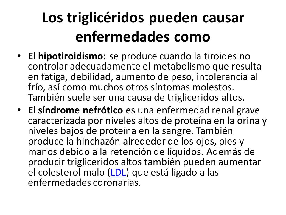 Arreglar las ojeras oscuras rápidamente y effectivamente